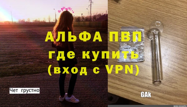 хмурый Семилуки