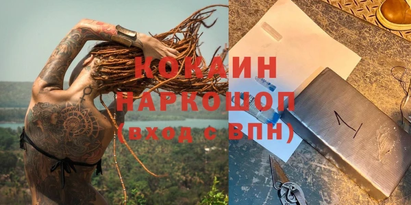 тгк Семёнов