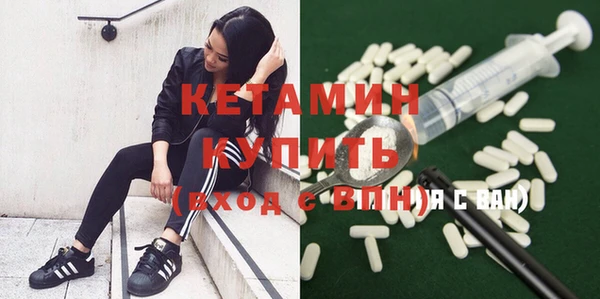 МДПВ Беломорск